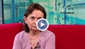 Д-р Мими Виткова: Кризата в здравеопазването не се решава само с пари за младите медици
