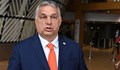 Виктор Орбан: Унгарците не искат да умират за Украйна