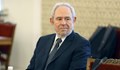 Любомир Христов: Две пенсии са по-малко от една заради дизайна на реформата