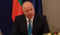 Росен Желязков: Държавните органи са на терен срещу спекулата с цените
