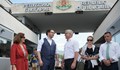 Отпадат граничните проверки между България и Румъния