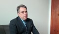 Асен Василев: Днес отново станахме равни на другите европейски народи