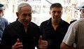 Бенямин Нетаняху: Убийството на лидера на Иран ще сложи край на конфликта