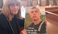 Баба на загинал младеж разкрива нови нарушения на шофьора убиец