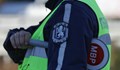 Русенец заловен да кара пиян за втори път - сега плаща двойно
