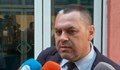 Стефчо Банков: Иван Гешев поръчваше критични статии срещу себе си