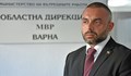 Даниел Митов отстранява директора на полицията във Варна