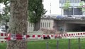 В Кьолн евакуират 20 000 души заради неизбухнали бомби