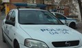 Полицията хвана двама души с наркотици в Русенско