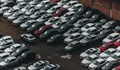 Парадокс на 2025 година: Употребявани автомобили, по-скъпи от нови