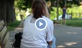 Майка на тийнейджърка в Русе: Не знам как да реагирам