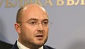 Георги Георгиев: Законът ще бъде променен, за да се спрем злоупотребите с възрастни хора