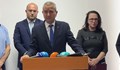 Иван Кръстев: Държавата е на мястото си в защита на уязвимите хора