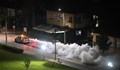 Започва пръскане срещу комари в община Сливо поле
