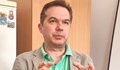 Проф. Антон Тончев: До 10 години парализата след травми ще стане лечима