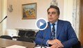 Асен Василев: Борисов да помисли за пенсия и да спре да пречи на България