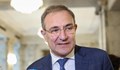 Борислав Гуцанов: До края на годината очакваме над 1000 проверки