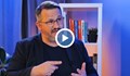 Иван Христанов: Искам да видя как някой с 1000 лева заплата чака еврото