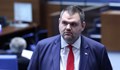 Делян Пеевски: Даниел Митов не трябва да подава оставка