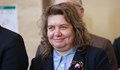 Наталия Киселова: България поема председателството на ПСЮИЕ от 1 юли