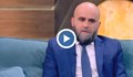 Мартин Табаков: Иран ще се простреля в крака, ако затвори Омрузкия проток