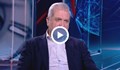 Касим Дал: Синът на Джевдет Чакъров излезе по-скъп от верността към Доган