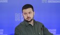 Володимир Зеленски: Русия ще атакува НАТО в следващите 5 години