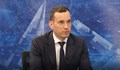 Васил Терзиев отрече да подава оставка като кмет на София