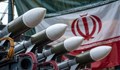 Иран: Играта не е приключила, ядрените ни способности не са унищожени