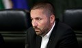 Николай Попов: Видях желание за промяна срещу черната статистика на пътя