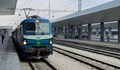 БДЖ пусна в движение още три локомотива "Смартрон"