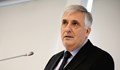 Ивайло Калфин: САЩ имат централна роля да окажат натиск на Украйна и Русия