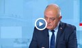 Атанас Атанасов: Четворната коалиция е бетон