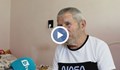 Иван от хосписа в Ягода: Като вземеш да им казваш някои работи и скачат да те бият