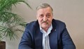 Тодор Кантарджиев: Създава се изкуствена паника относно вируса "Нимбус"
