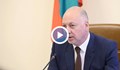 Росен Желязков: Институциите вече извършват контрол срещу спекула с цените