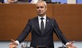 Костадин Костадинов:  Време е за оставка на целия политически елит