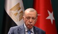 Реджеп Ердоган: Израел се оплакват, но нападнаха над 700 здравни обекта в Газа