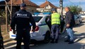 Трима русенци задържани с наркотици при отделни полицейски проверки