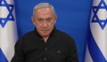 Бенямин Нетаняху: На път сме към победата срещу Иран