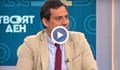 Светослав Бенчев: Еврото няма да повиши цените на горивата в България