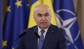 Румъния приветства Илие Боложан като нов премиер