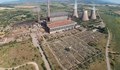Съдът потвърди глоба от 130 хиляди лева за ТЕЦ "Бобов дол"