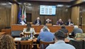 Общинските съветници решават дали да обявят конкурс за нов обществен посредник в Русе