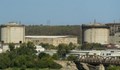 Пожар избухна в атомната електроцентрала „Черна вода“ в Румъния