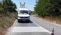 Обезопасиха 20 от 36-те най-опасни участъка по републиканските пътища