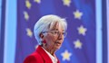 Кристин Лагард: Бих искала да поздравя българите, но процесът не е завършен