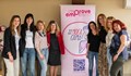 Екип на фондация Emprove пристига в Русе