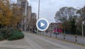 Ще ремонтират булевард “Съединение“