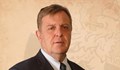 Красимир Каракачанов: Време е България да върне задължителната военна служба